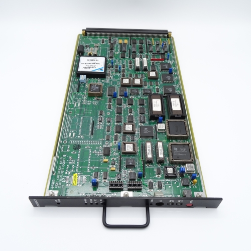 Circuit Card Assembly Circuit Card Assembly