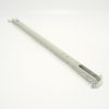 Tube Assembly 344339