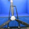 McCauley D3A34C40290DFA-10 Propeller