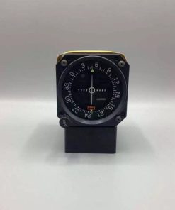 Garmin GI-102A Indicator