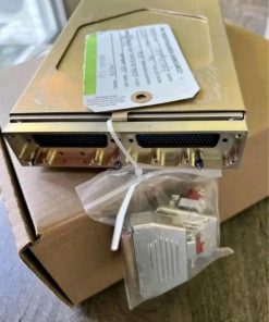 S-Tec 3100 Digital System