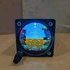Garmin GI 275