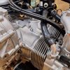 Rotax 912 UL2-01