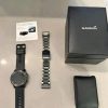 Garmin D2 Delta Watch