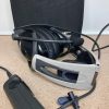 Bose X (A10) Headset