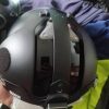 MSA Gallet LH250 Helmet