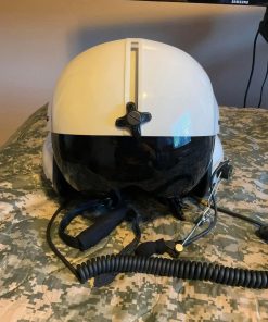 Gentex SPH-5 Flight Helmet