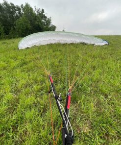 SKYWORK SPICE 2 PARAGLIDER