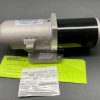 Lycoming Lightweight 12-Volt Starter