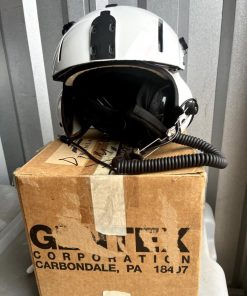 Gentex SPH-5 Regular