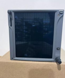 Garmin GTN750 GPS Nav