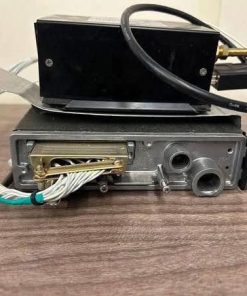 Garmin GTX 328 As removed in working order.