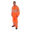 BEESWIFT PUCOR BSEEN COVERALL