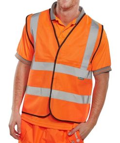 BEESWIFT WCENGOR BSEEN