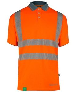 BEESWIFT EWCPKSSOR ENVIROWEAR