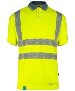 BEESWIFT EWCPKSSSY ENVIROWEAR