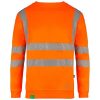 BEESWIFT EWCSSOR ENVIROWEAR