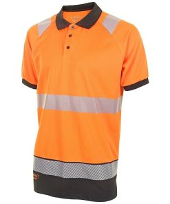 BEESWIFT HVTT010ORBL