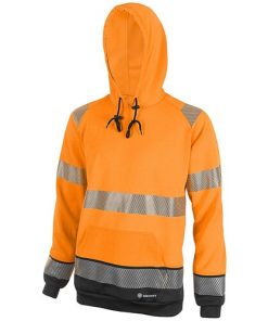 BEESWIFT HVTT025ORBL