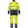 HYDROWEAR HYD048471SYBL HOVE HI-VIS