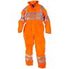 HYDROWEAR HYD072240OR UELSEN SNS