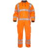 HYDROWEAR HYD072380OR URETERP