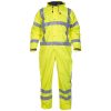 HYDROWEAR HYD072380SY URETERP