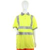 BEESWIFT LPK20SY LADIES HIVIS
