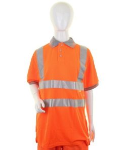 BEESWIFT LPK26ORX LADIES