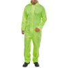 NBDCSY NYLON B-DRI SATURN
