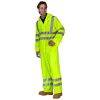 PUC471SY SUPER B-DRI HI-VIS