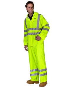 PUC471SY SUPER B-DRI HI-VIS