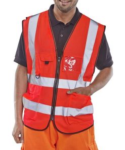 BEESWIFT WCENGEXECRE