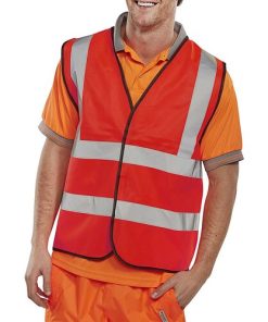 BEESWIFT WCENGRE BSEEN