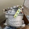 MA-3SPA Carburetor