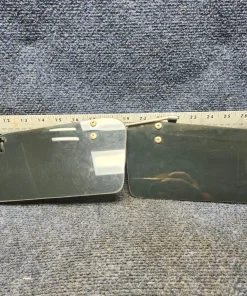 Mooney M20K Sun Visor