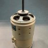 Goodrich Starter/Generator