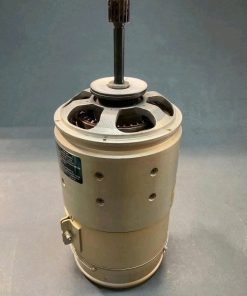 Goodrich Starter/Generator