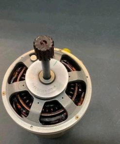 Goodrich Starter/Generator