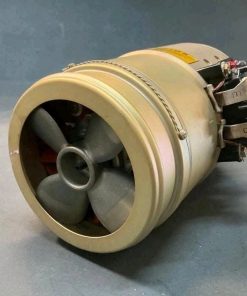 Goodrich Starter/Generator