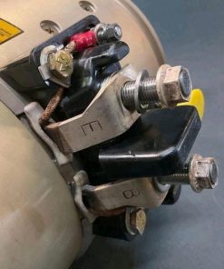 Goodrich Starter/Generator