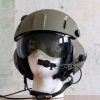 Gentex SPH-4AF
